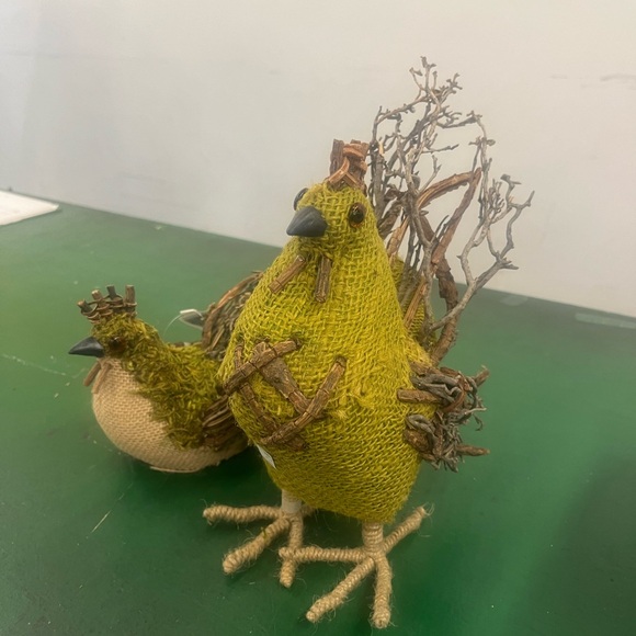 Meet your Posher, 🐜 - Picture 1 of 1